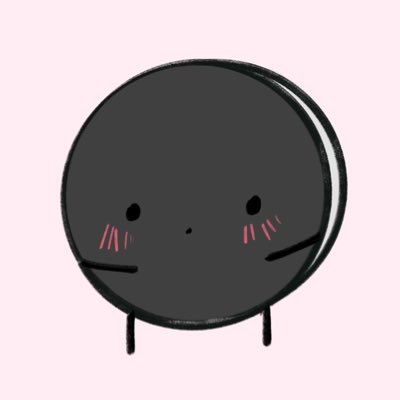 Jlouさんのプロフィール画像