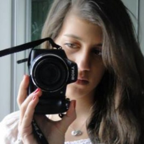 giovanna_sto's profile picture. 