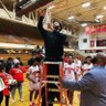 JokerADB's profile picture. @ImProAm 🌐🏀Basketball Coach For EG10 & Warren Central HS (IN) Scout For-@The2kDataBase 🎮:JokerADB (Owner:@OrganizedCrim3) WR-3x🏆 CBA💍-1x WRAllStar-2x🎖#PS5