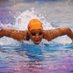 Camille Murray (@camilleswims123) Twitter profile photo Camille Murray (@camilleswims123) Twitter profile photo