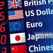 #forex, #forex trading, #investing, #currency, #currency trading