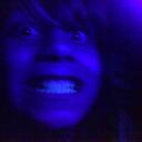 nathan david wickham - @natepalm97 - Twitter