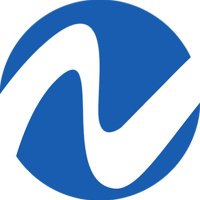 N Digital (@nuriapiera) 's Twitter Profile