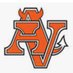 AVHS Girls Soccer (@avhsgirlssoccer) Twitter profile photo AVHS Girls Soccer (@avhsgirlssoccer) Twitter profile photo