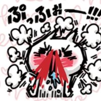 貞操観念狂医 (@drngy) 's Twitter Profile