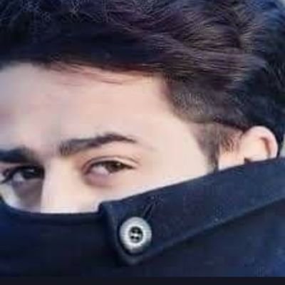 AnujKum87621766's profile picture. anuj kumar