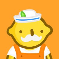 Snofa (@snofanft) 's Twitter Profile