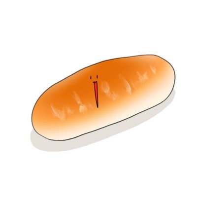 こっっっっっぺぱんさんのプロフィール画像