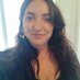 Caroline Kavanagh (@caroline_kav) Twitter profile photo Caroline Kavanagh (@caroline_kav) Twitter profile photo