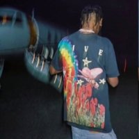 Fxreverlxve (@ifxreverlxve) 's Twitter Profile