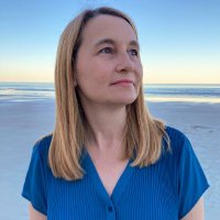 Natalie Beyer (@carolinanatalie) 's Twitter Profile