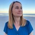 Natalie Beyer (@carolinanatalie) Twitter profile photo Natalie Beyer (@carolinanatalie) Twitter profile photo