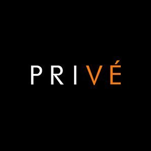 Privé Management Group