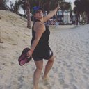 Stacey Lynn Tobin - @Rikapex - Twitter