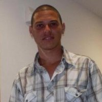 Walberto Diaz Cobas (@wdiazcobas1986) 's Twitter Profile