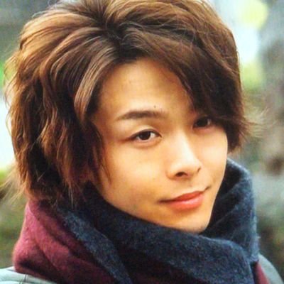 中村倫也、志尊淳好き

バンドさんも好き(  * ॑꒳ ॑*)⸝⋆｡✧♡

兵庫の某、お城の近くに住んでいます。
その近辺でお仕事していましたが
今は無職！なので暇😅ツィッター初心者なのでお手柔らかに💦
既婚アラサー女子です。