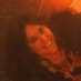Judy Willis (@judy88s) Twitter profile photo Judy Willis (@judy88s) Twitter profile photo