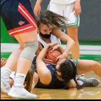 Regan Brewer (@reganbrewer22) 's Twitter Profile