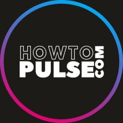 HowToPulse - PulseChain, PulseX & HEX News