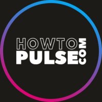 HowToPulse - PulseChain, PulseX & HEX News (@howtopulse) 's Twitter Profile Photo HowToPulse - PulseChain, PulseX & HEX News (@howtopulse) 's Twitter Profile Photo