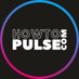 HowToPulse - PulseChain, PulseX & HEX News (@HowtoPulse) Twitter profile photo