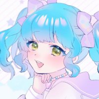 明日リオン🍐🤍live2d公開🤍 (@akehi_rion) 's Twitter Profile