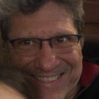 Antonio ogaz (@aogaz) 's Twitter Profile