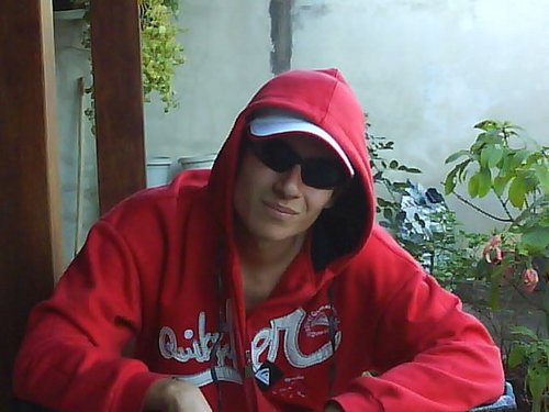http://t.co/d3lIcYFomu