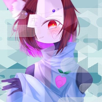 八咫烏marinさんのプロフィール画像