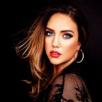 Kathy Haan (@iamkathyhaan) 's Twitter Profile Photo Kathy Haan (@iamkathyhaan) 's Twitter Profile Photo