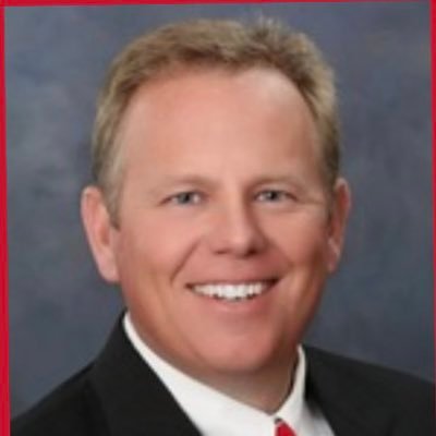 Husband to Jill (out kicked coverage) Father to Nick (UMD) and Jordan (Mercer) Assistant lacrosse coach (U. of Tampa) Retired Hoops Ref, Parkinson’s advocate.
