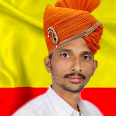 maheshnandeshw3's profile picture. 