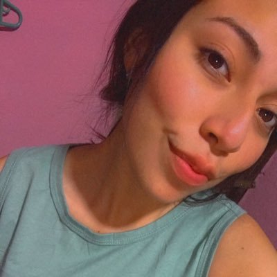 EsmeIslas1122's profile picture. ❤️‍🩹