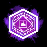 Hos - Dungeon Scribe 🔜 Home til PAXU (@dungeonscribe) 's Twitter Profile