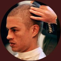 vallahiAlexiözledik (@alex10tr10) 's Twitter Profile