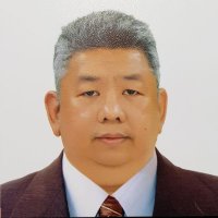 Robert Punzalan (@robpunzie224) 's Twitter Profile