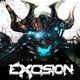 This is ExcisionNation's Official Twitter, What you can expect from our Twitter is Update's to do with our Channel Etc.