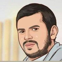 آبّـوُ عَبّـدُآلَعَزَيّزَ زَآيّدُ (@abwadbualaziz) 's Twitter Profile