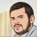 آبّـوُ عَبّـدُآلَعَزَيّزَ زَآيّدُ (@abwadbualaziz) Twitter profile photo آبّـوُ عَبّـدُآلَعَزَيّزَ زَآيّدُ (@abwadbualaziz) Twitter profile photo