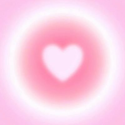 AngelsXThreads's profile picture. 