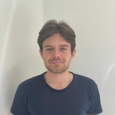 Based in Miami - building Frontend Engineering teams across the US.
How can I help?
alex@developrec.com