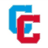 David W. Carter HS Baseball (@dwcbaseball1) 's Twitter Profile Photo David W. Carter HS Baseball (@dwcbaseball1) 's Twitter Profile Photo