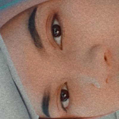 firayunindya's profile picture. 