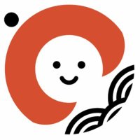 おいでなせえ小川町 (@oidenasay_ogawa) 's Twitter Profile Photo おいでなせえ小川町 (@oidenasay_ogawa) 's Twitter Profile Photo