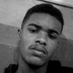 Kevin Lohan (@kevincr_77) Twitter profile photo Kevin Lohan (@kevincr_77) Twitter profile photo