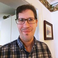 Brian Berlin (@brian02163188) 's Twitter Profile
