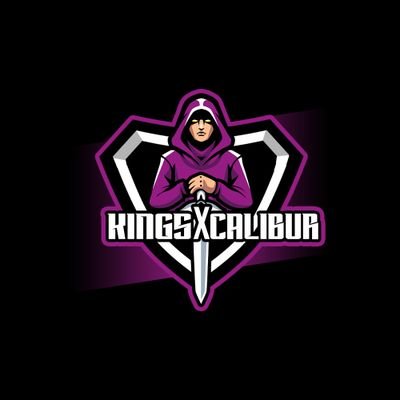 KingsXcalibur's profile picture. https://t.co/vz38IWwVEl