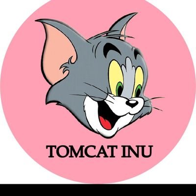 krishsai531's profile picture. 