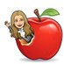 Kelsey (@ksmith57081) Twitter profile photo Kelsey (@ksmith57081) Twitter profile photo