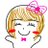 新さんのアイコン